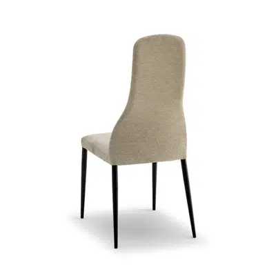 Chaise