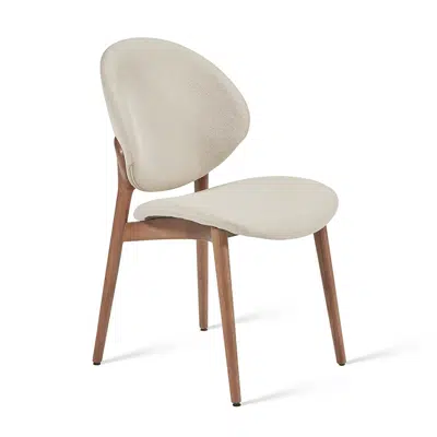 Chaise