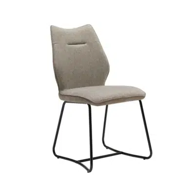 Chaise