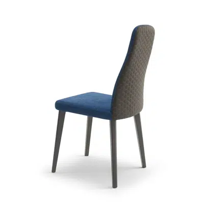 Chaise