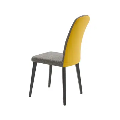 Chaise