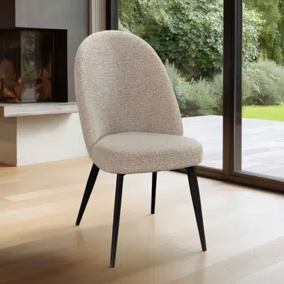Chaise