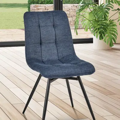 Chaise