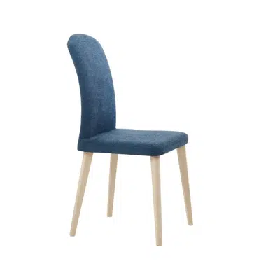 Chaise