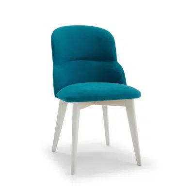 Chaise