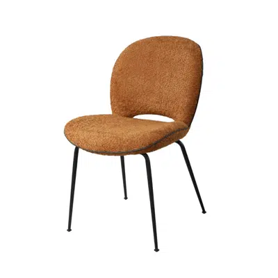 Chaise