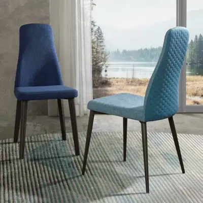 Chaise