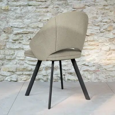 Chaise