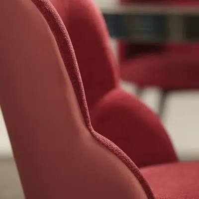 Chaise