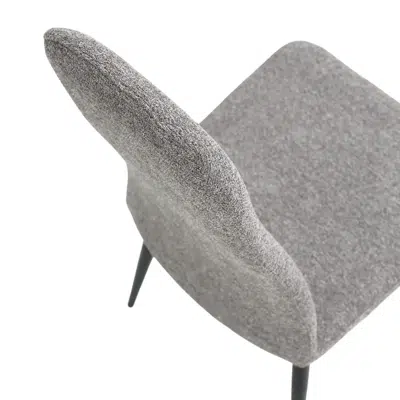 Chaise