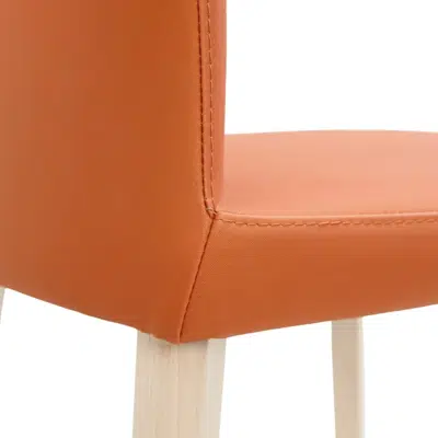 Chaise