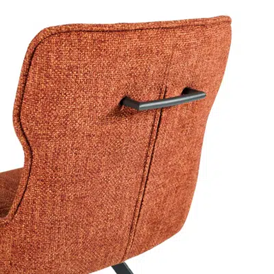 Chaise
