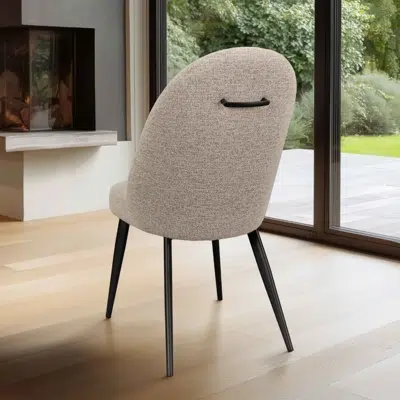 Chaise
