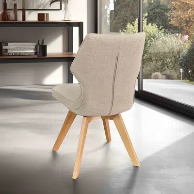 Chaise