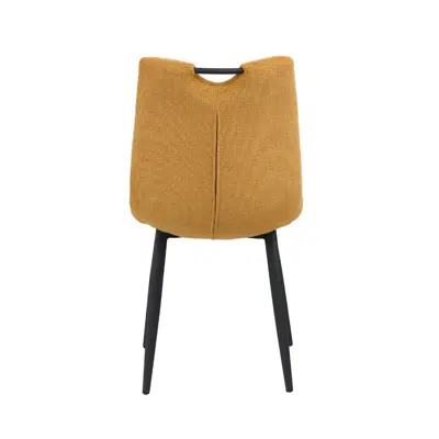 Chaise