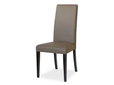 Chaise