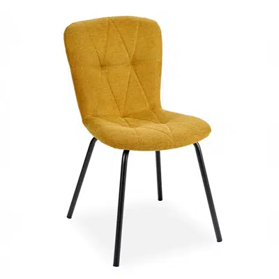 Chaise