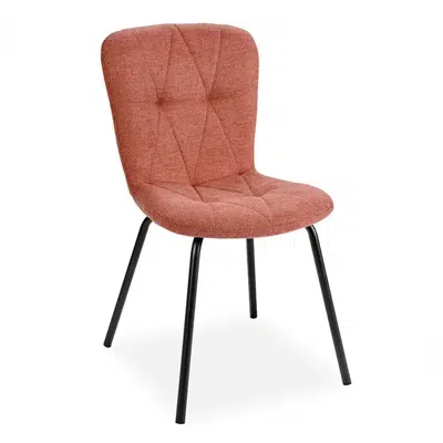 Chaise