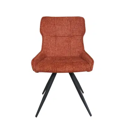 Chaise