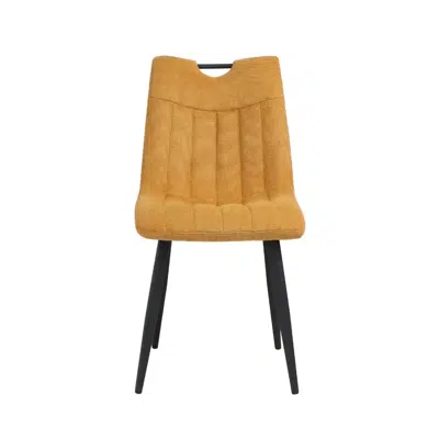 Chaise