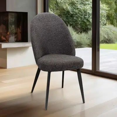 Chaise