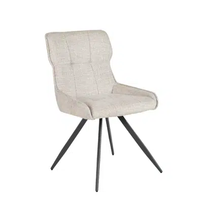 Chaise
