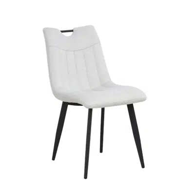 Chaise