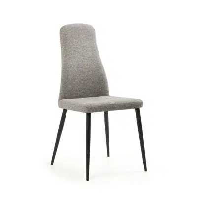 Chaise