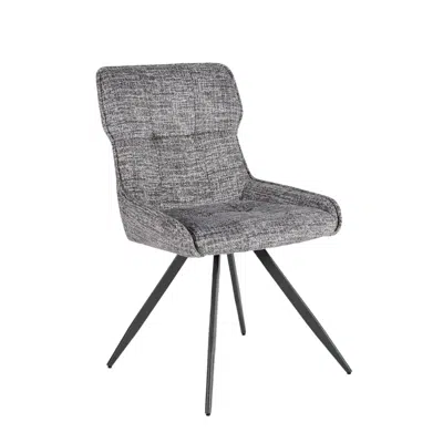 Chaise