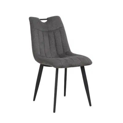 Chaise