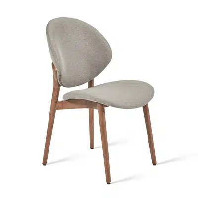 Chaise