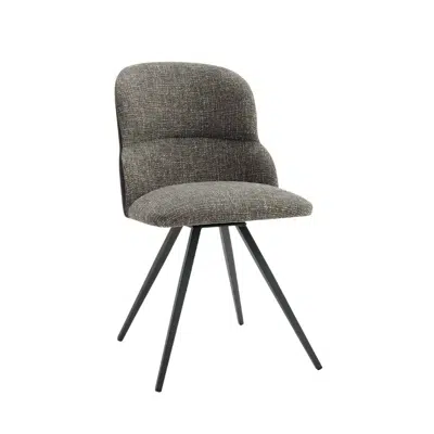 Chaise