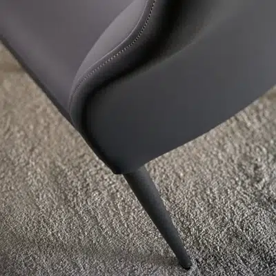 Chaise