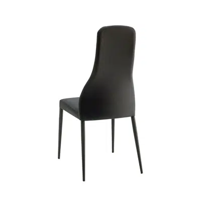 Chaise