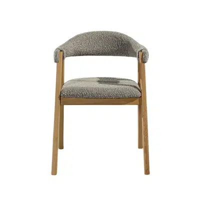 Chaise