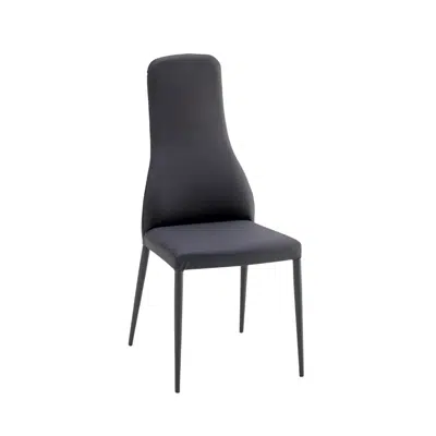 Chaise