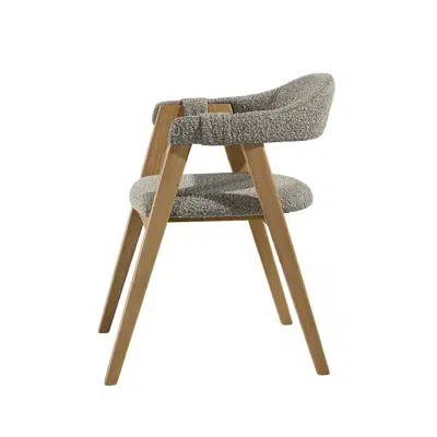 Chaise