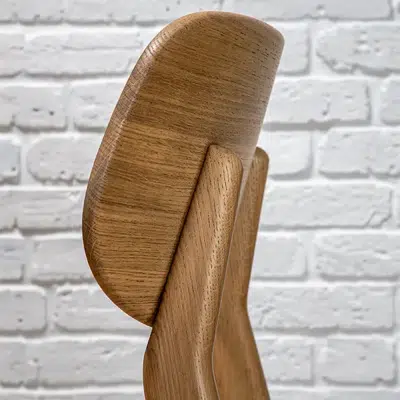 Chaise