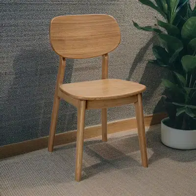 Chaise