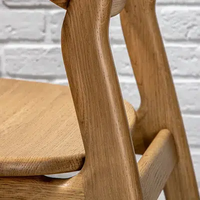Chaise