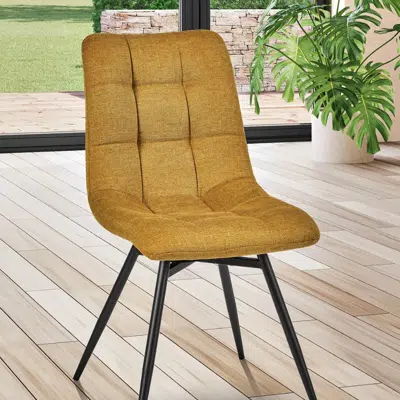Chaise
