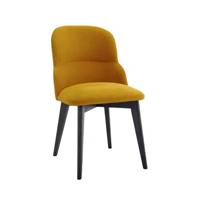 Chaise