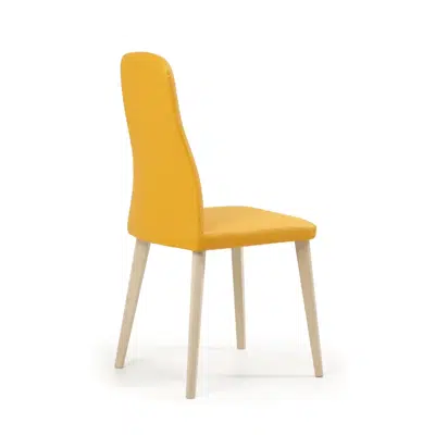 Chaise