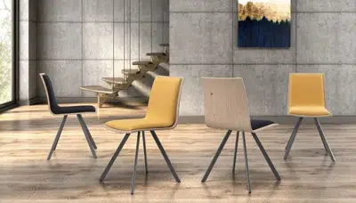 Chaise