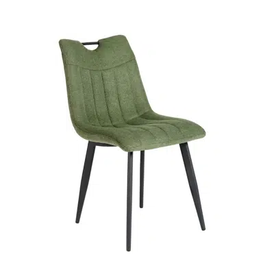Chaise