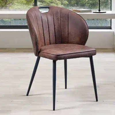 Chaise