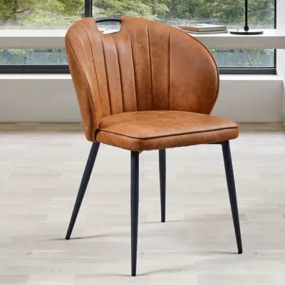 Chaise