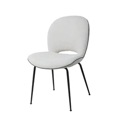 Chaise