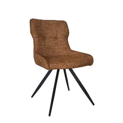 Chaise