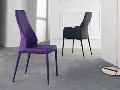 Chaise